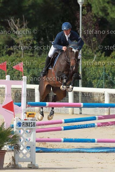 FERRARIO_NOA_GIO CAV 2011_(0361) SS3_1809.jpg